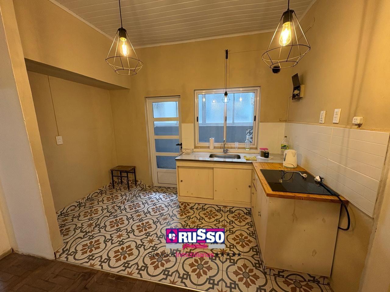 Foto de Alquiler de Departamento PH 3 Ambientes - Ramos Mejía, imagen 2