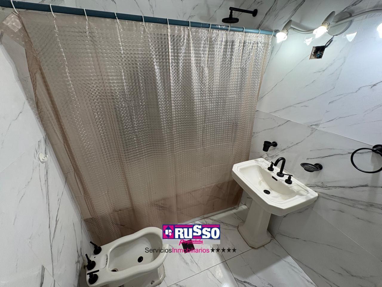 Foto de Alquiler de Departamento PH 3 Ambientes - Ramos Mejía, imagen 4