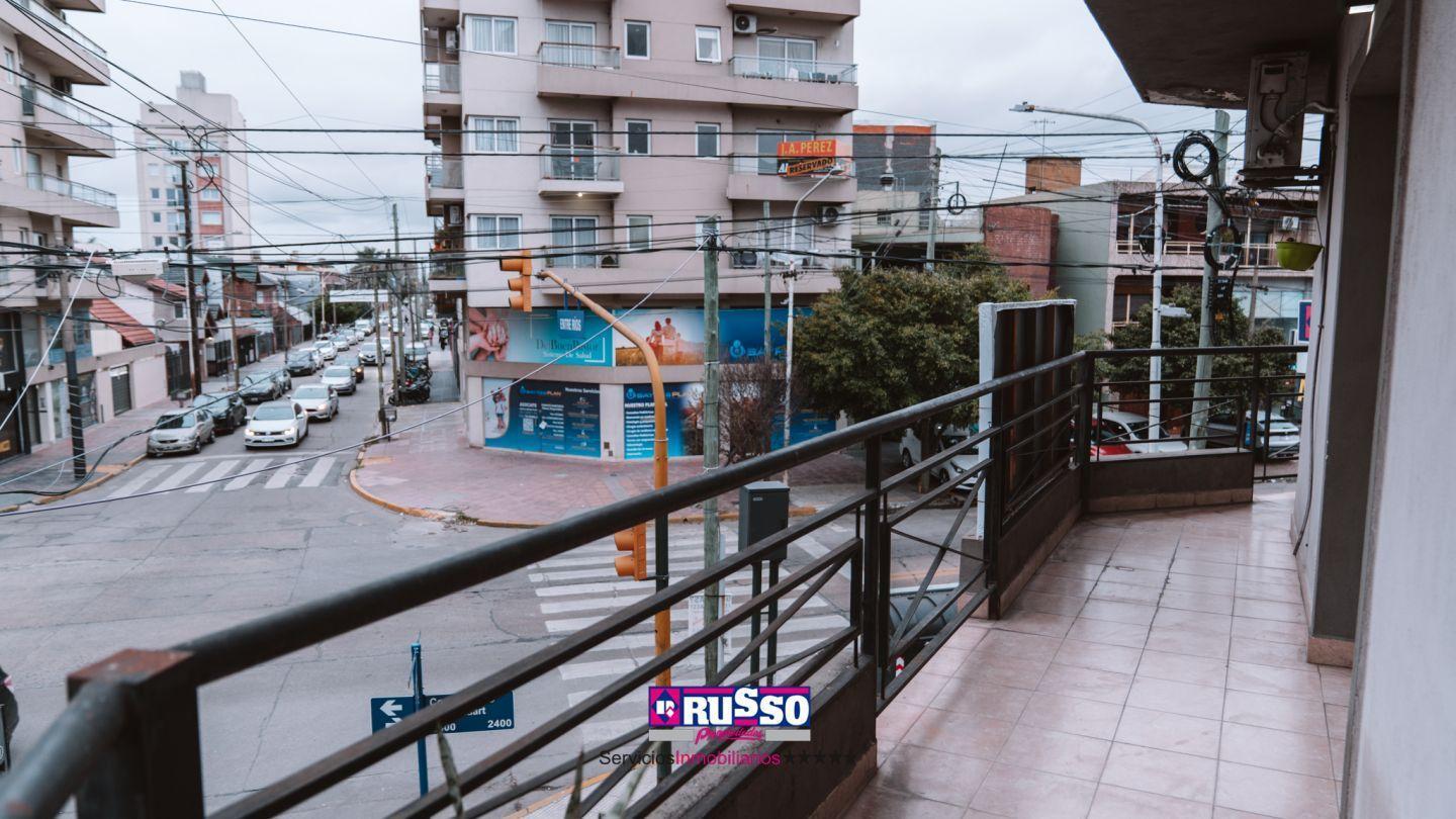 Foto de Alquiler Departamento 2 Ambientes - San Justo, imagen 5
