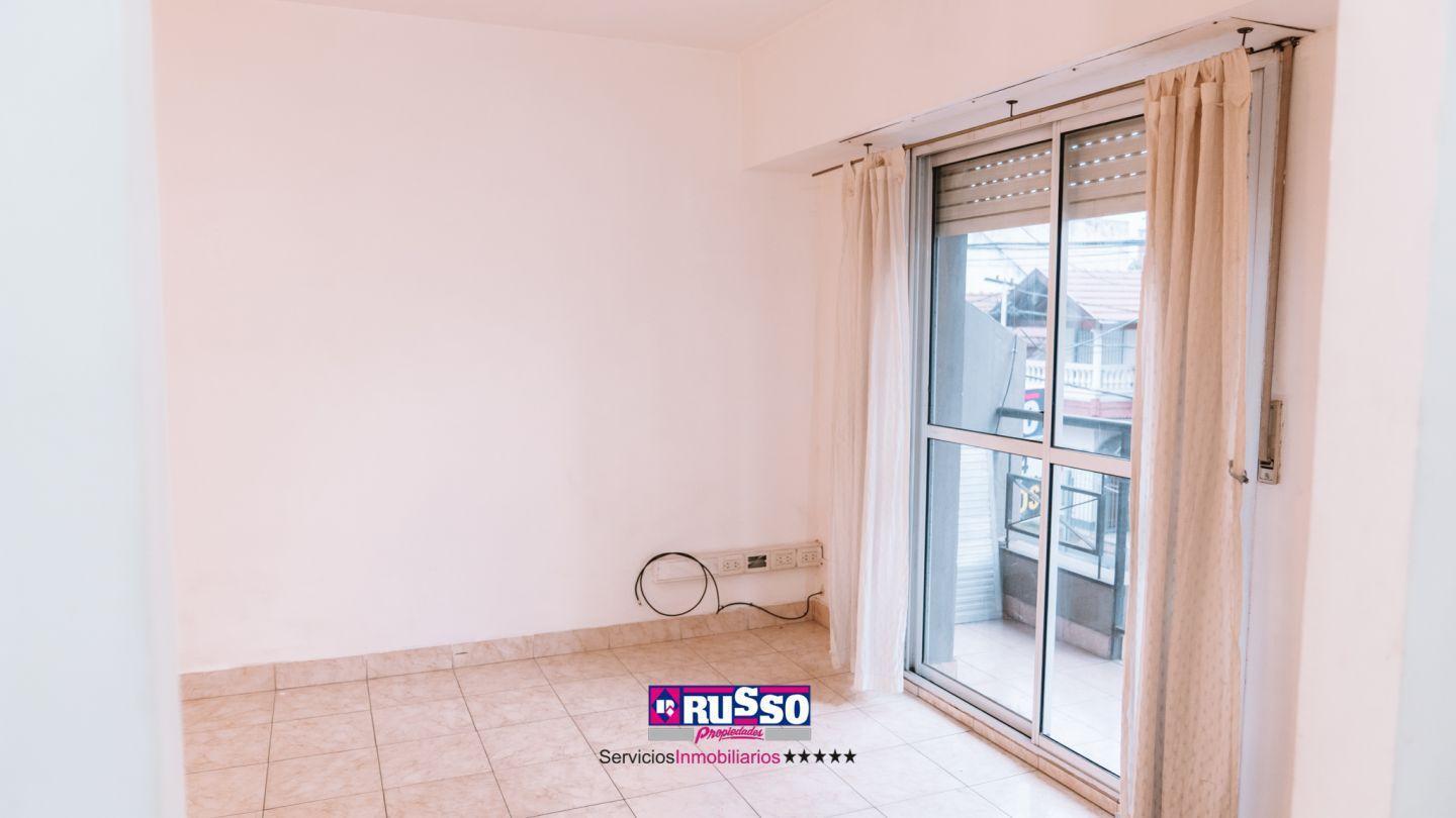 Foto de Alquiler Departamento 2 Ambientes - San Justo, imagen 3