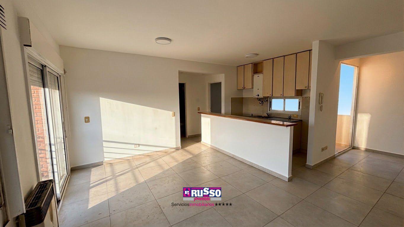 Foto de Alquiler Departamento 3 Ambientes - San Justo, imagen 5