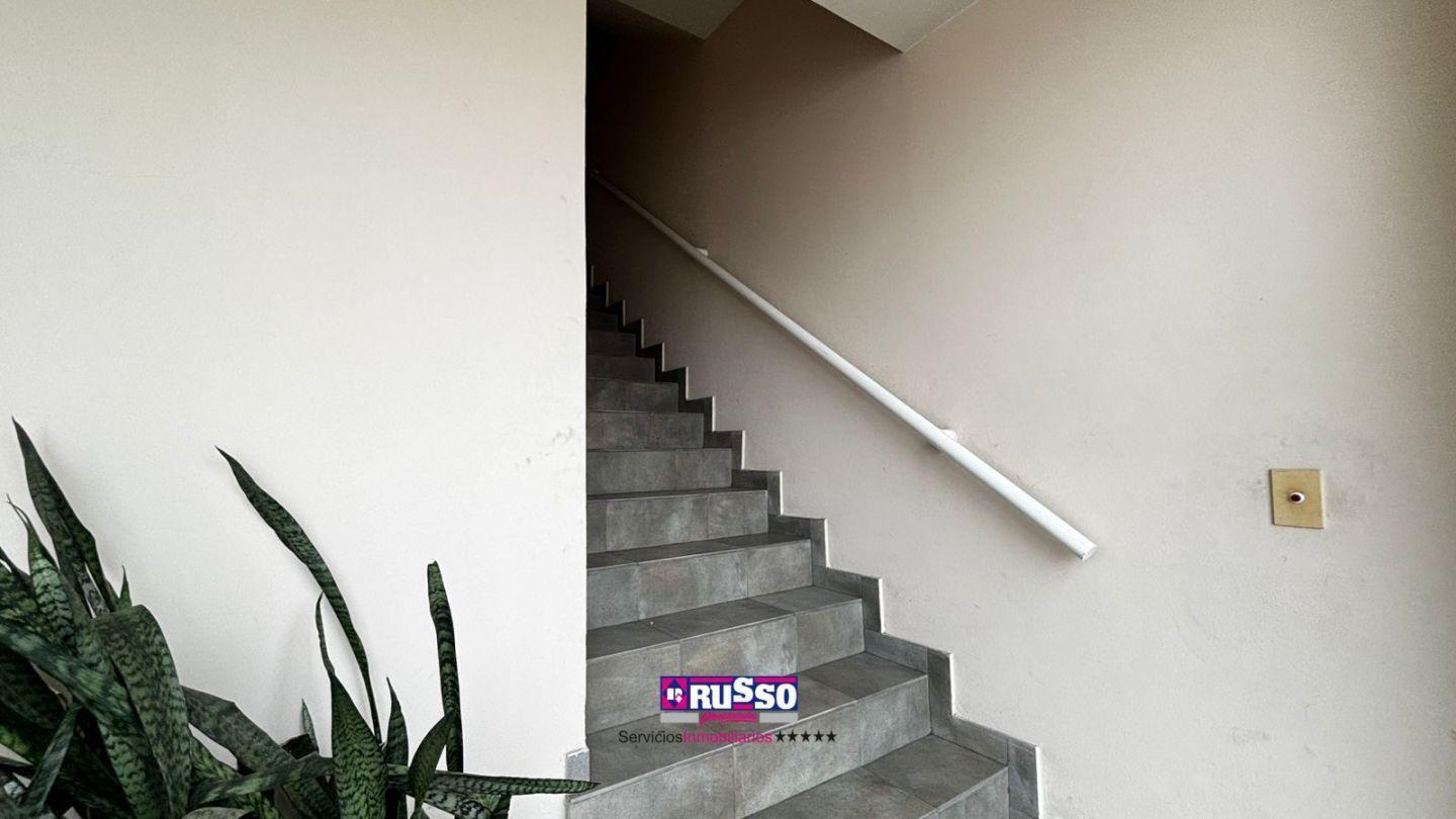 Foto de Alquiler Departamento 3 Ambientes - San Justo, imagen 2