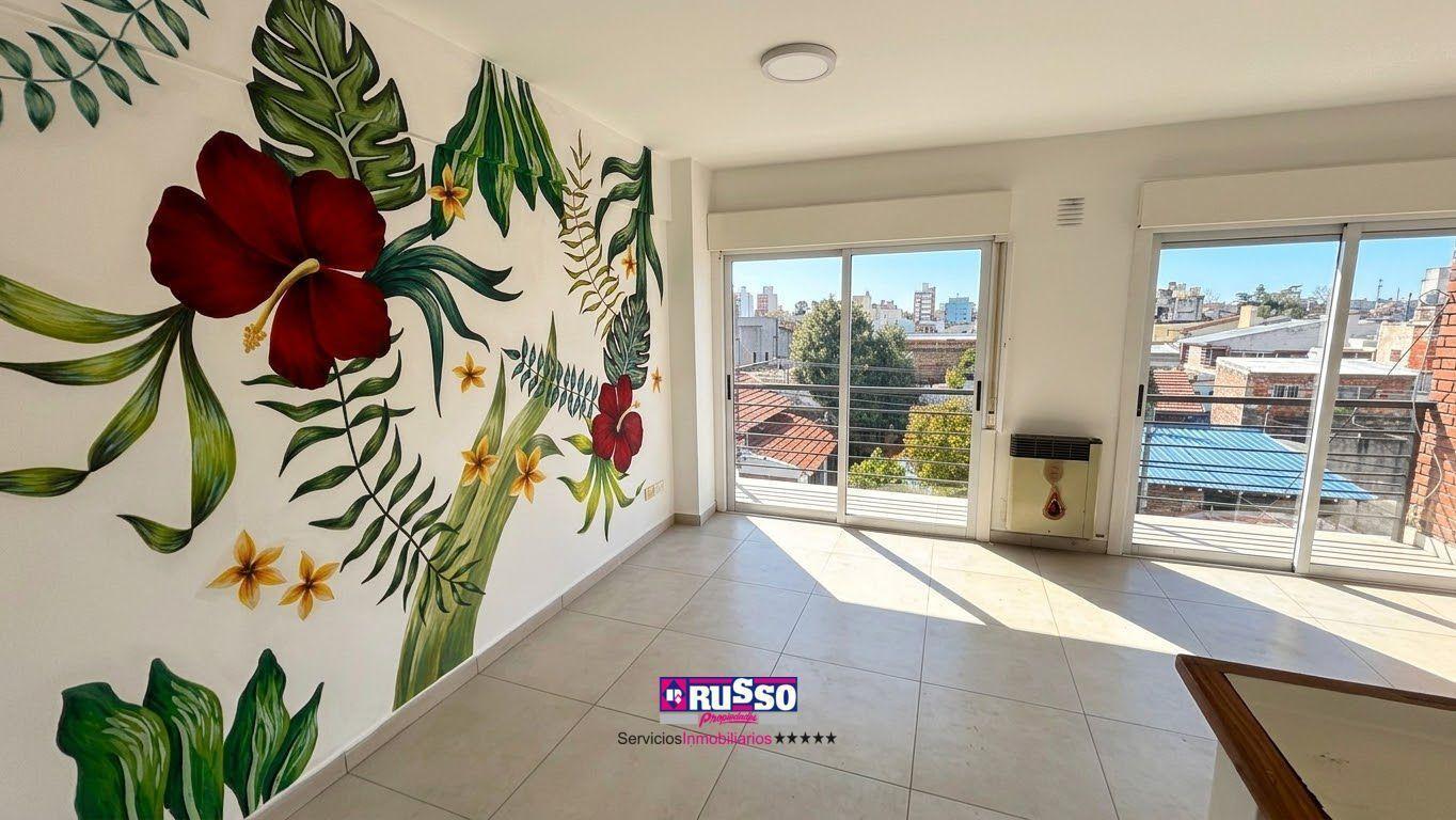 Foto de Alquiler Departamento 3 Ambientes - San Justo, imagen 4