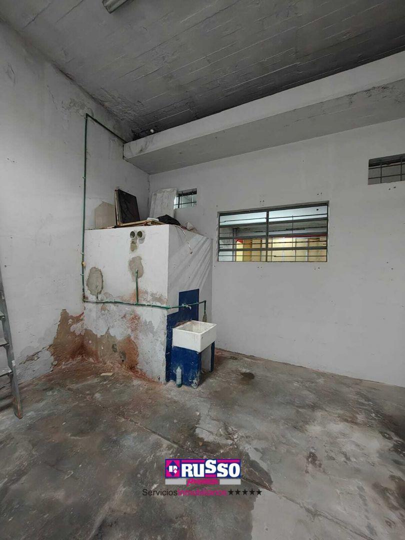 Foto de Alquiler Local San Justo, imagen 5