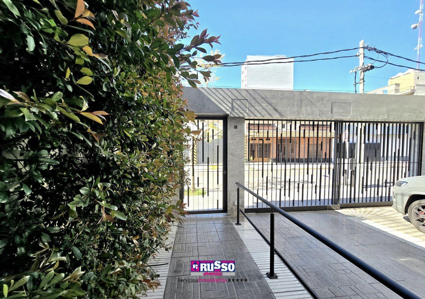 Foto de Venta Departamento 1 ambiente San Justo, imagen 3