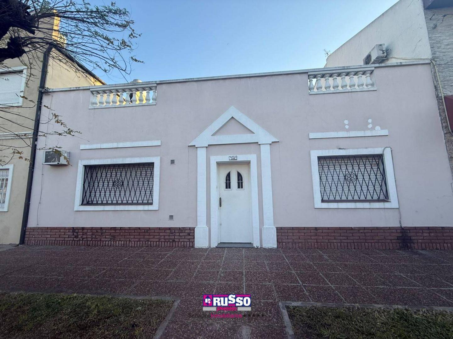 Foto de Venta Departamento tipo PH 3 Ambientes - San Justo, imagen 2
