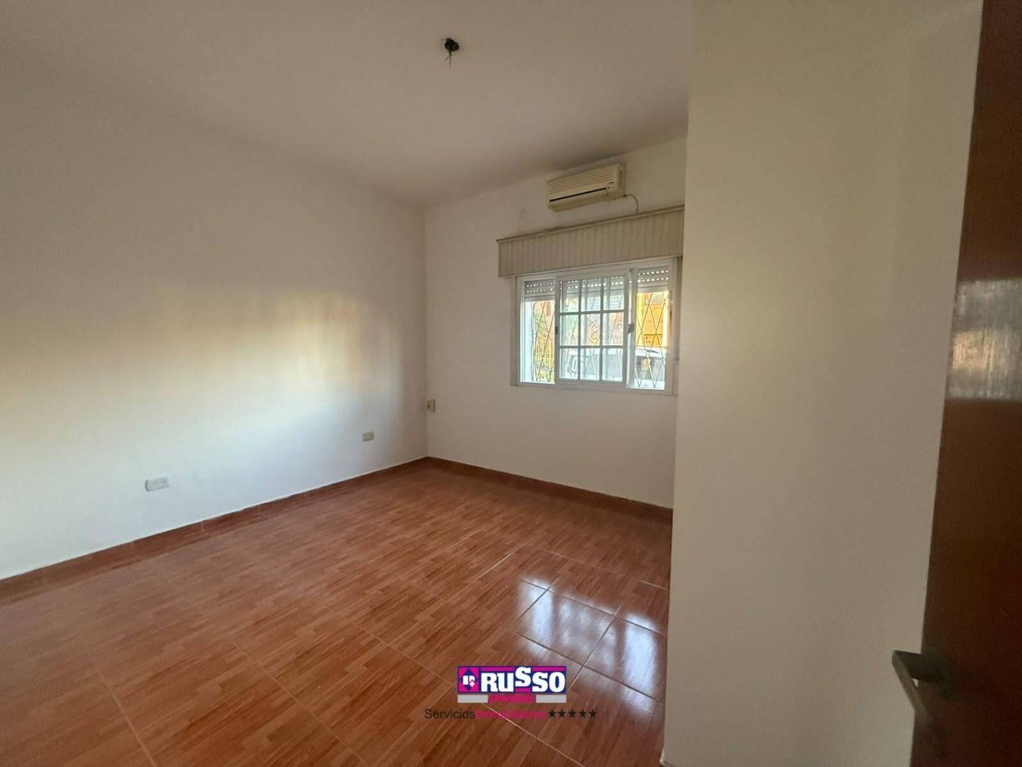 Foto de Venta Departamento tipo PH 3 Ambientes - San Justo, imagen 4