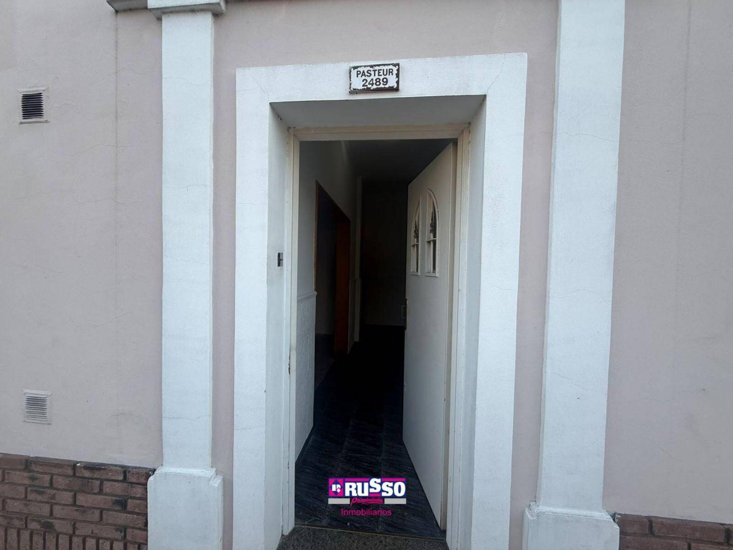 Foto de Venta Departamento tipo PH 3 Ambientes - San Justo, imagen 1