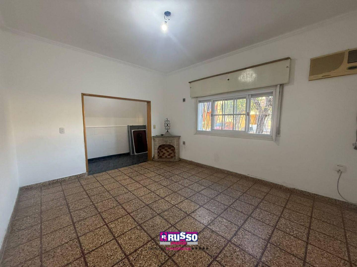 Foto de Venta Departamento tipo PH 3 Ambientes - San Justo, imagen 3