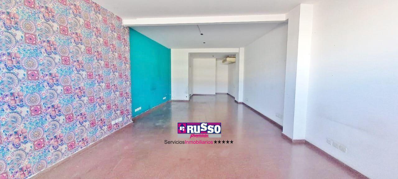 Foto de Alquiler local en San Justo 89 m2, imagen 3