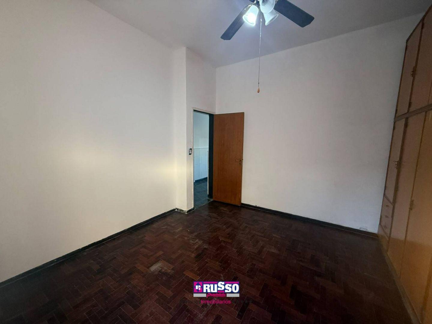 Foto de Alquiler Departamento tipo PH 3 Ambientes - San Justo, imagen 2