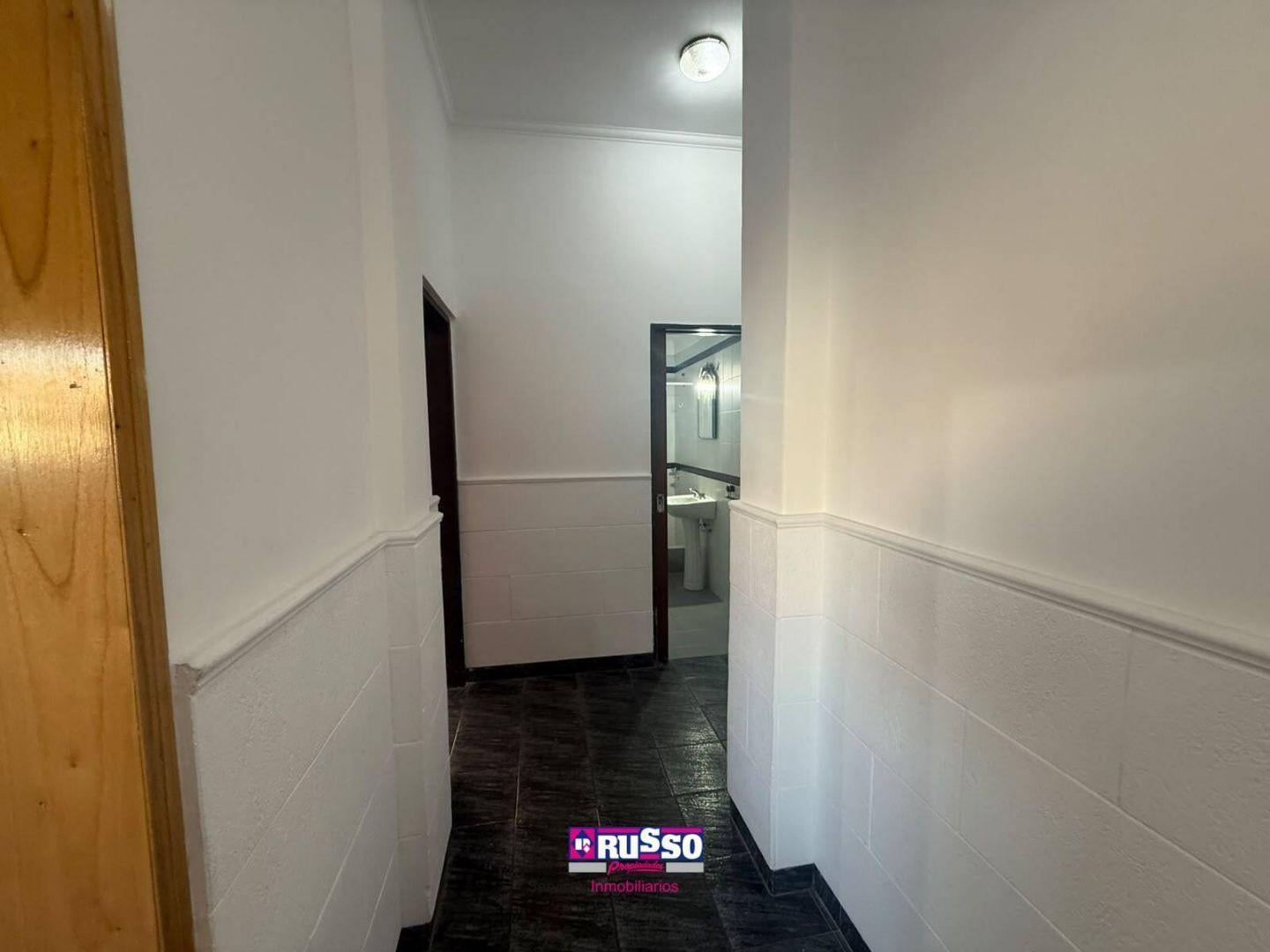 Foto de Alquiler Departamento tipo PH 3 Ambientes - San Justo, imagen 4