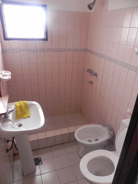 Foto de Alquiler de Departamento 3 Ambientes en Villa Luzuriaga, imagen 1