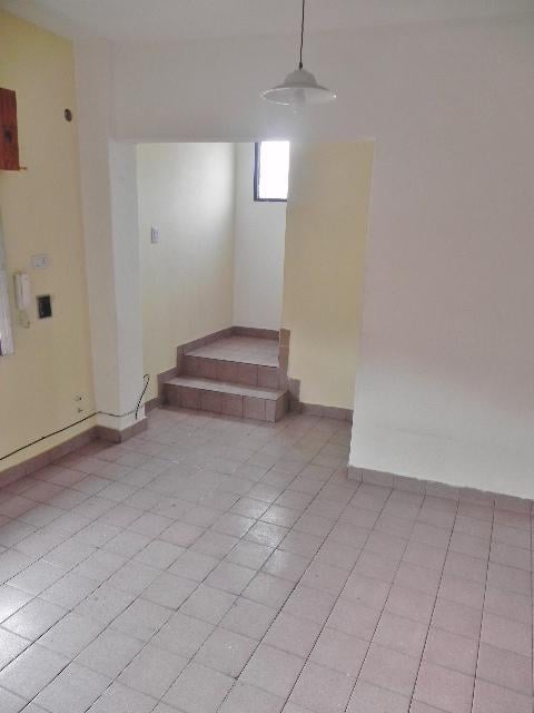 Foto de Alquiler de Departamento 3 Ambientes en Villa Luzuriaga, imagen 5