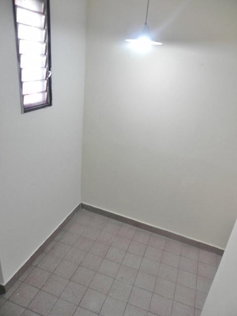 Foto de Alquiler de Departamento 3 Ambientes en Villa Luzuriaga, imagen 2