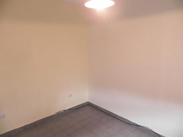 Foto de Alquiler de Departamento 3 Ambientes en Villa Luzuriaga, imagen 3