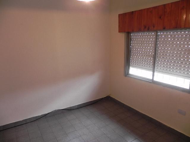 Foto de Alquiler de Departamento 3 Ambientes en Villa Luzuriaga, imagen 4