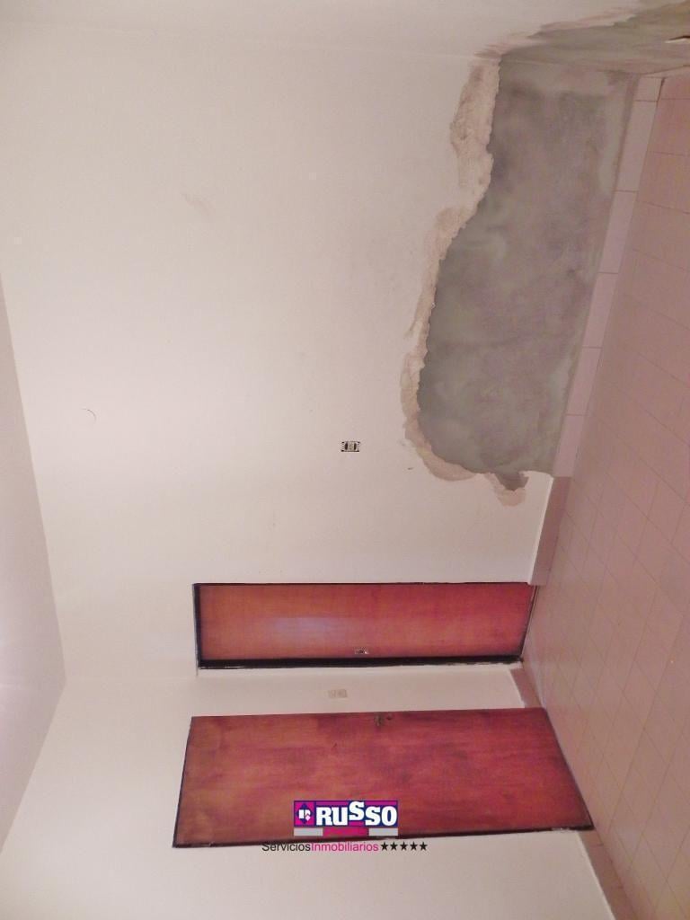 Foto de Alquiler de Departamento Dos Ambientes en Villa Luzuriaga, imagen 3