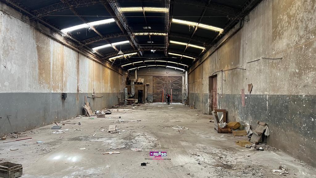 Foto de Alquiler Galpon San Justo, imagen 3