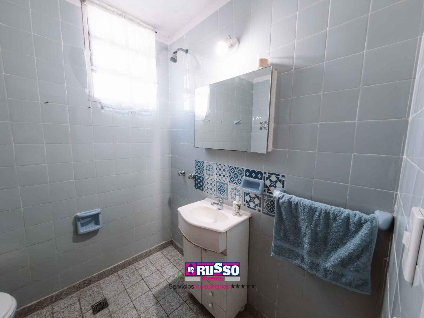 Foto de Venta de local y departamento San Justo, imagen 1