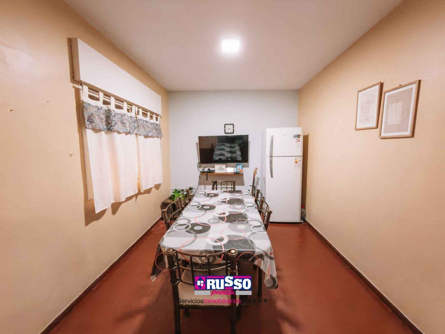Foto de Venta de local y departamento San Justo, imagen 3