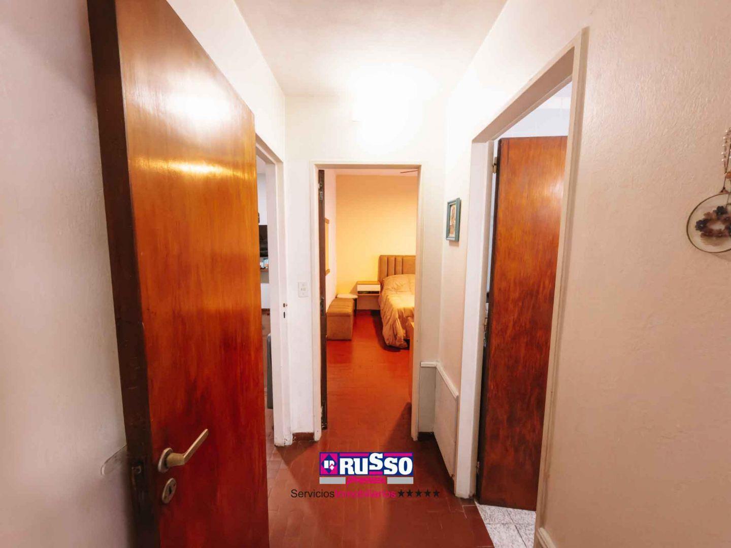 Foto de Venta de local y departamento San Justo, imagen 4