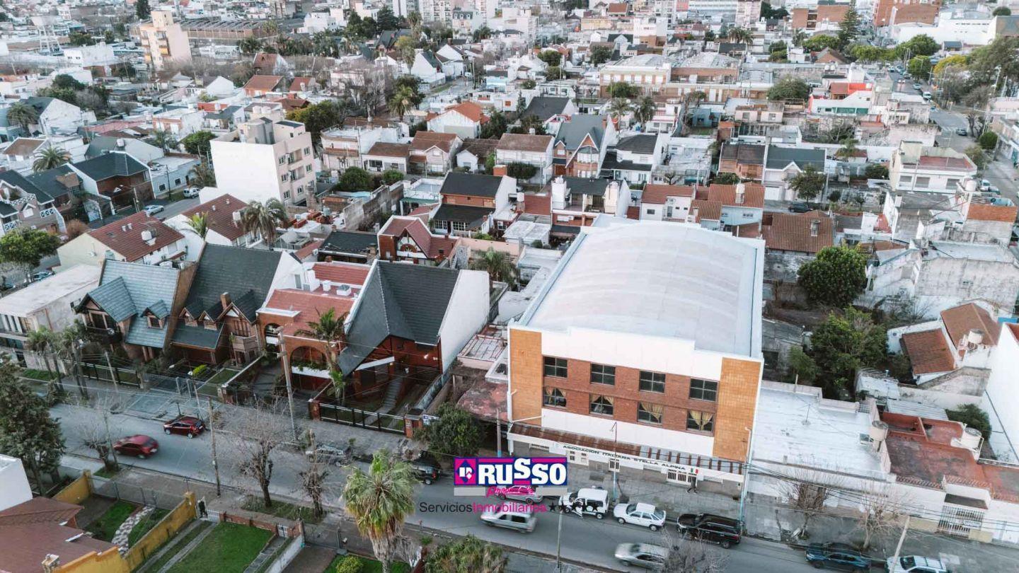 Foto de Venta de Lote en San Justo, imagen 5