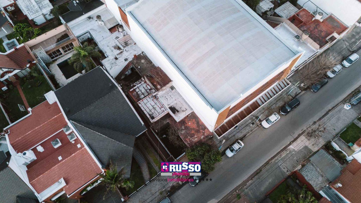 Foto de Venta de Lote en San Justo, imagen 4