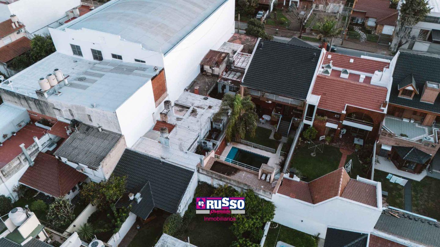 Foto de Venta de Lote en San Justo, imagen 2