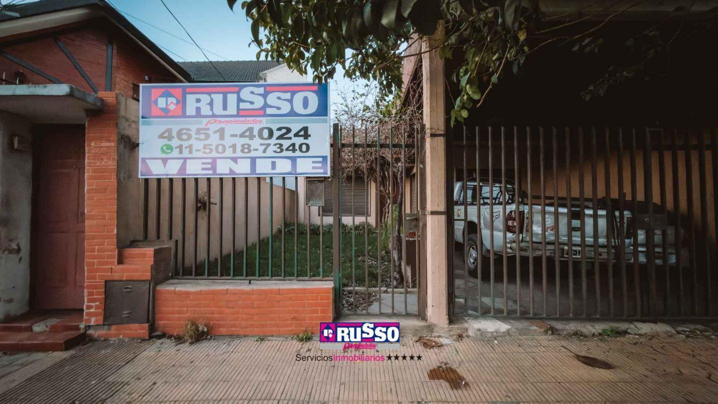 Foto de Venta de Lote en San Justo, imagen 1