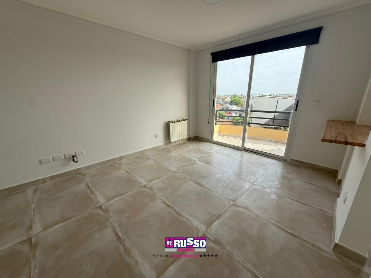 Foto de Alquiler monoambiente San juusto, imagen 4