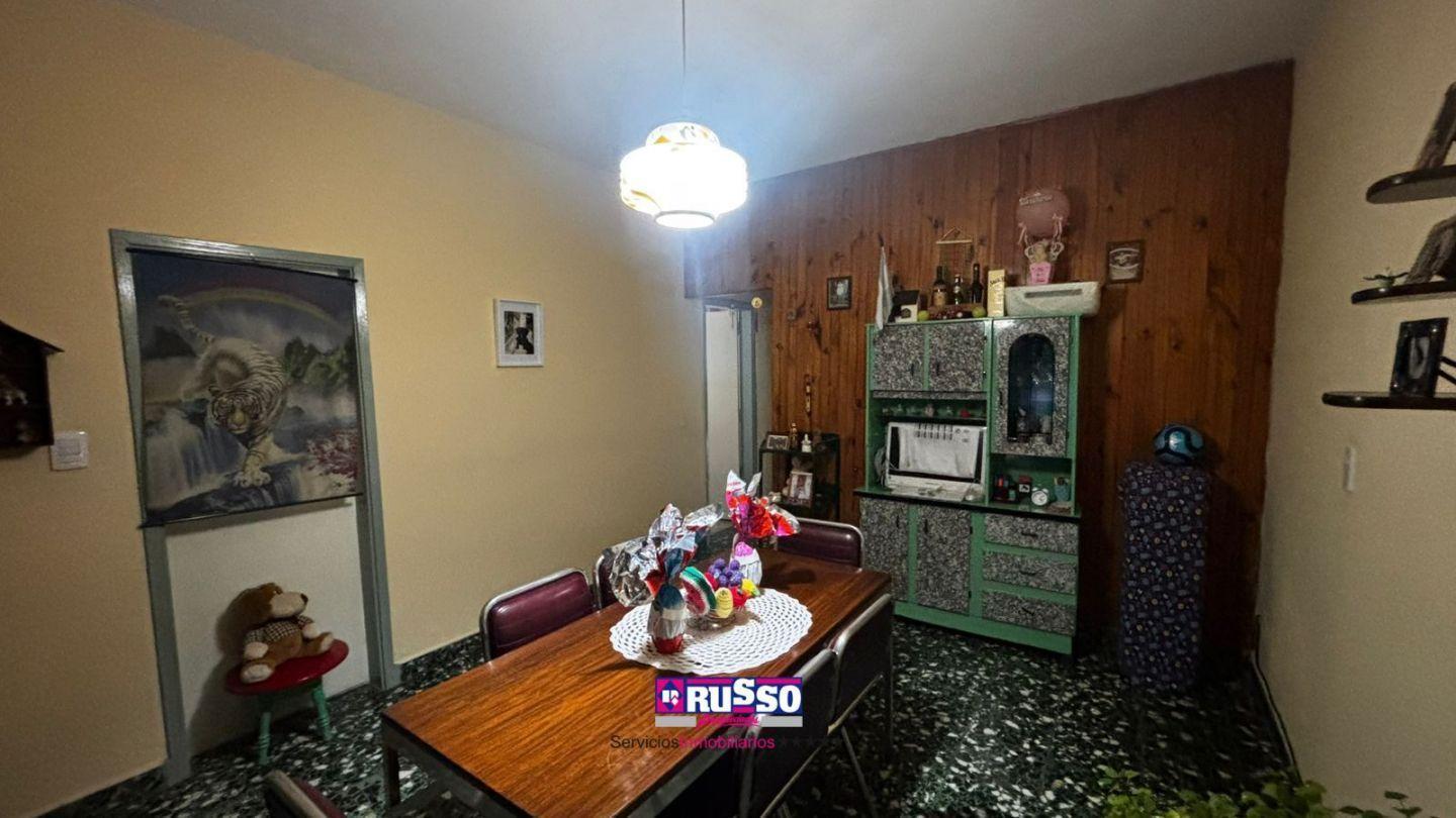 Foto de Venta Departamento de 4 Ambientes en San Justo, imagen 3