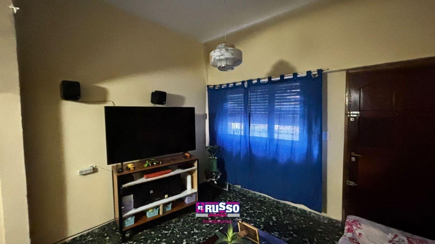 Foto de Venta Departamento de 4 Ambientes en San Justo, imagen 5
