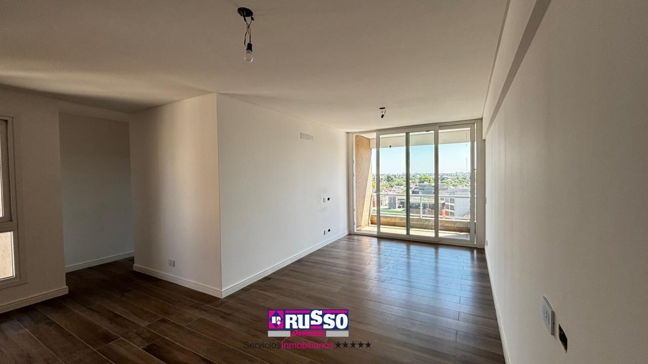 Foto de Alquiler Departamento 3 Ambientes Haedo - Morón, imagen 2