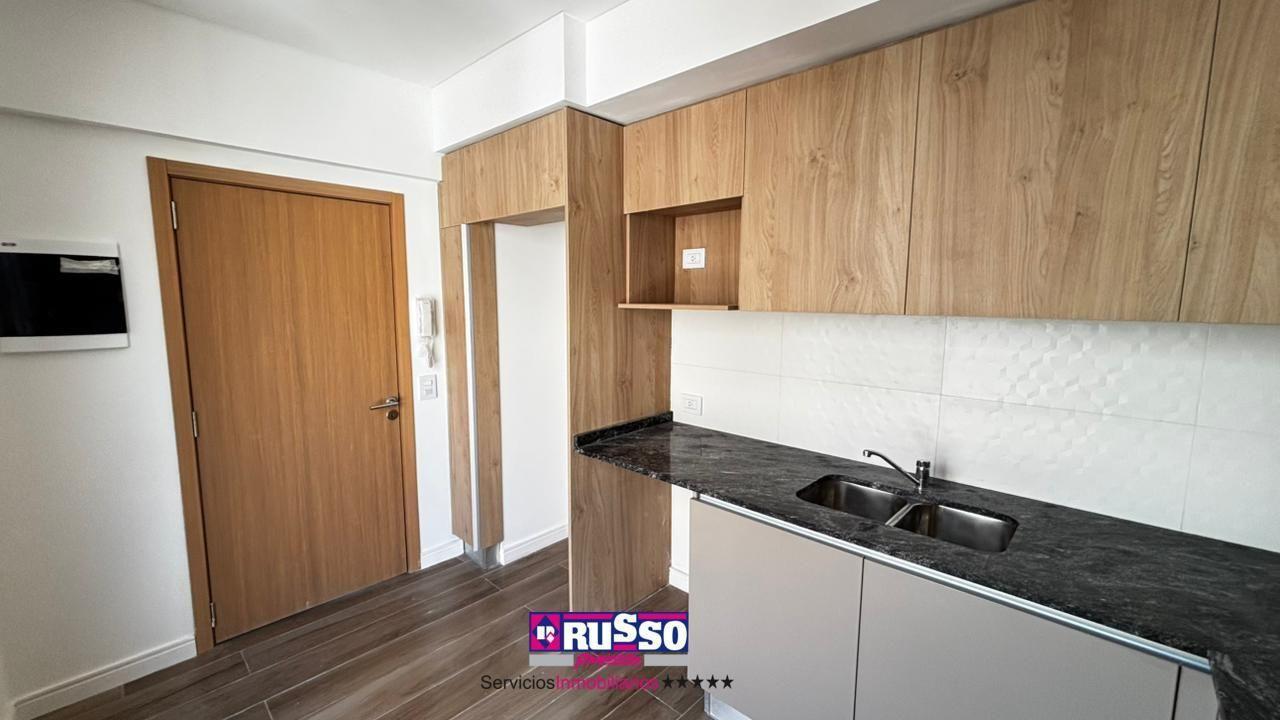 Foto de Alquiler Departamento 3 Ambientes Haedo - Morón, imagen 4