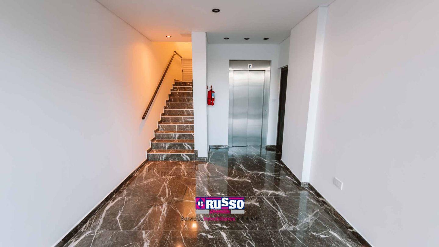Foto de Venta de Departamento 2 Ambientes en San Justo, imagen 2