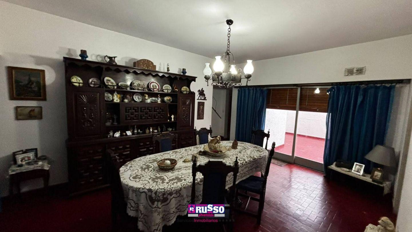 Foto de Venta de Departamento 3 Ambientes en Ciudadela, Tres de Febrero, imagen 4