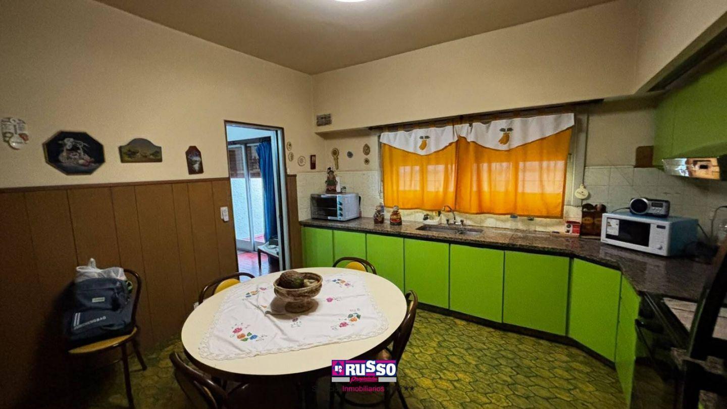 Foto de Venta de Departamento 3 Ambientes en Ciudadela, Tres de Febrero, imagen 2