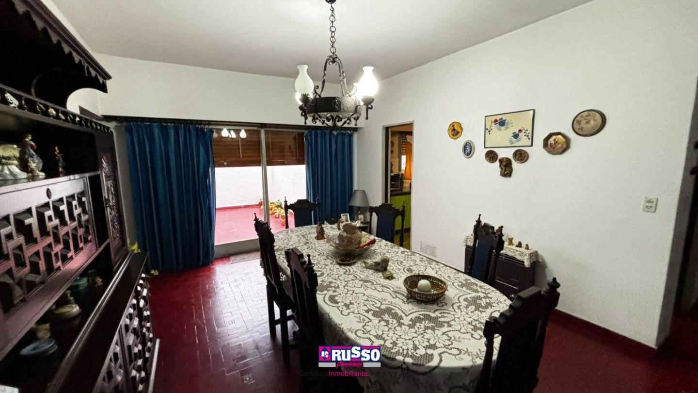 Foto de Venta de Departamento 3 Ambientes en Ciudadela, Tres de Febrero, imagen 5