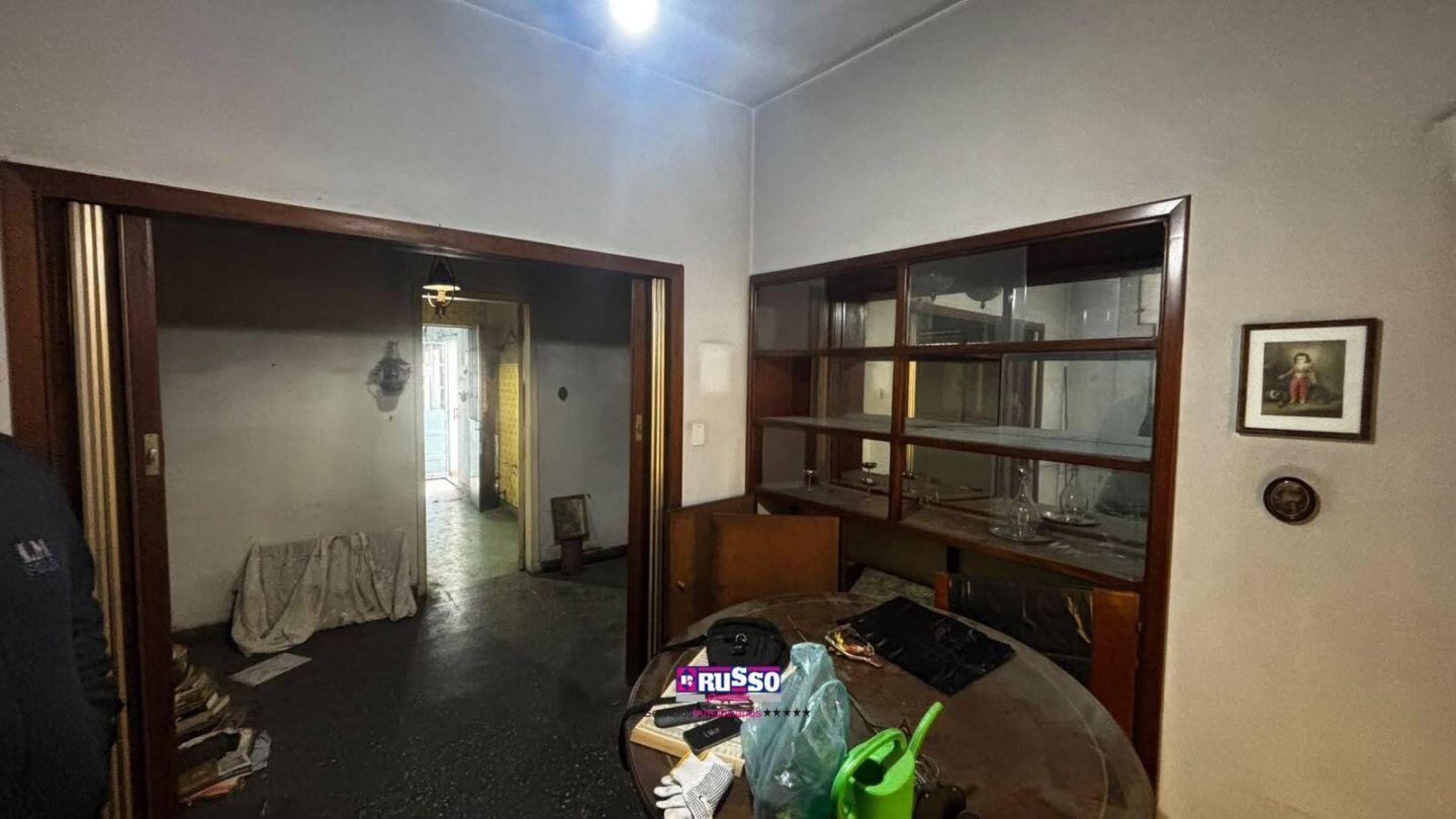 Foto de Venta de Lote en San Justo Centro, imagen 4