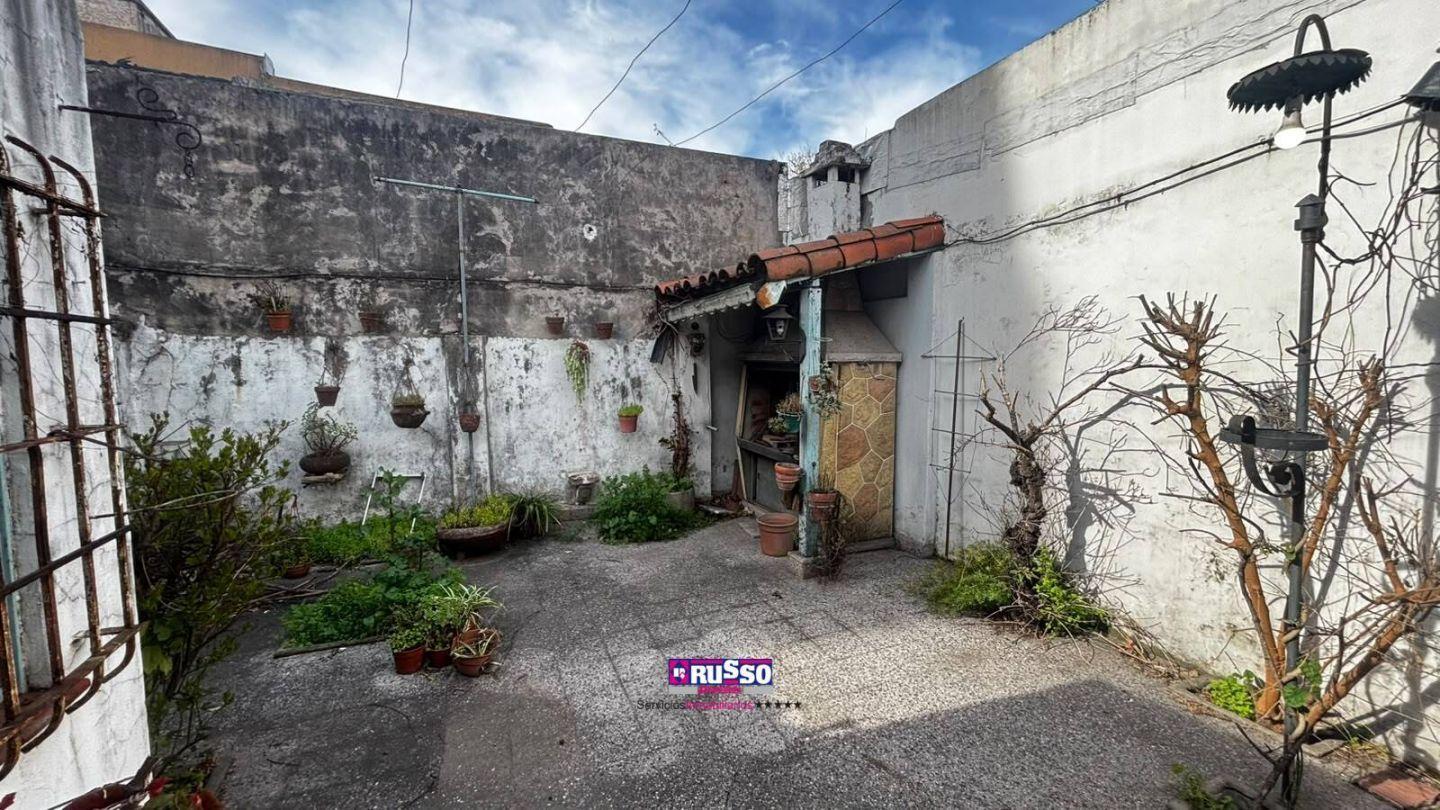 Foto de Venta de Lote en San Justo Centro, imagen 5