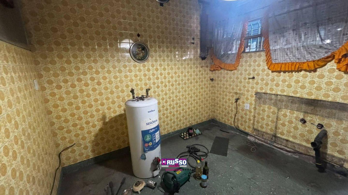 Foto de Venta de Lote en San Justo Centro, imagen 3