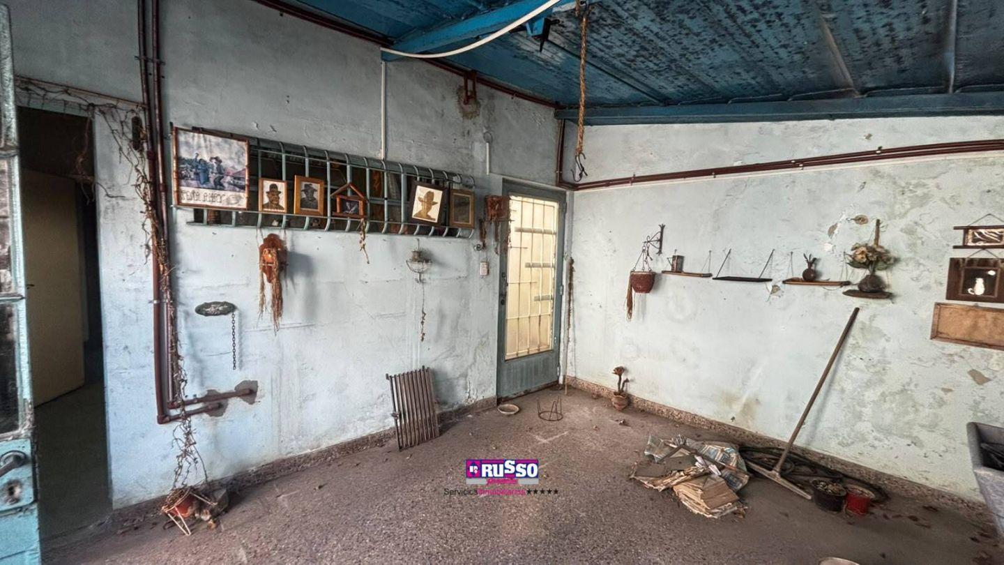 Foto de Venta casa San Justo, imagen 2