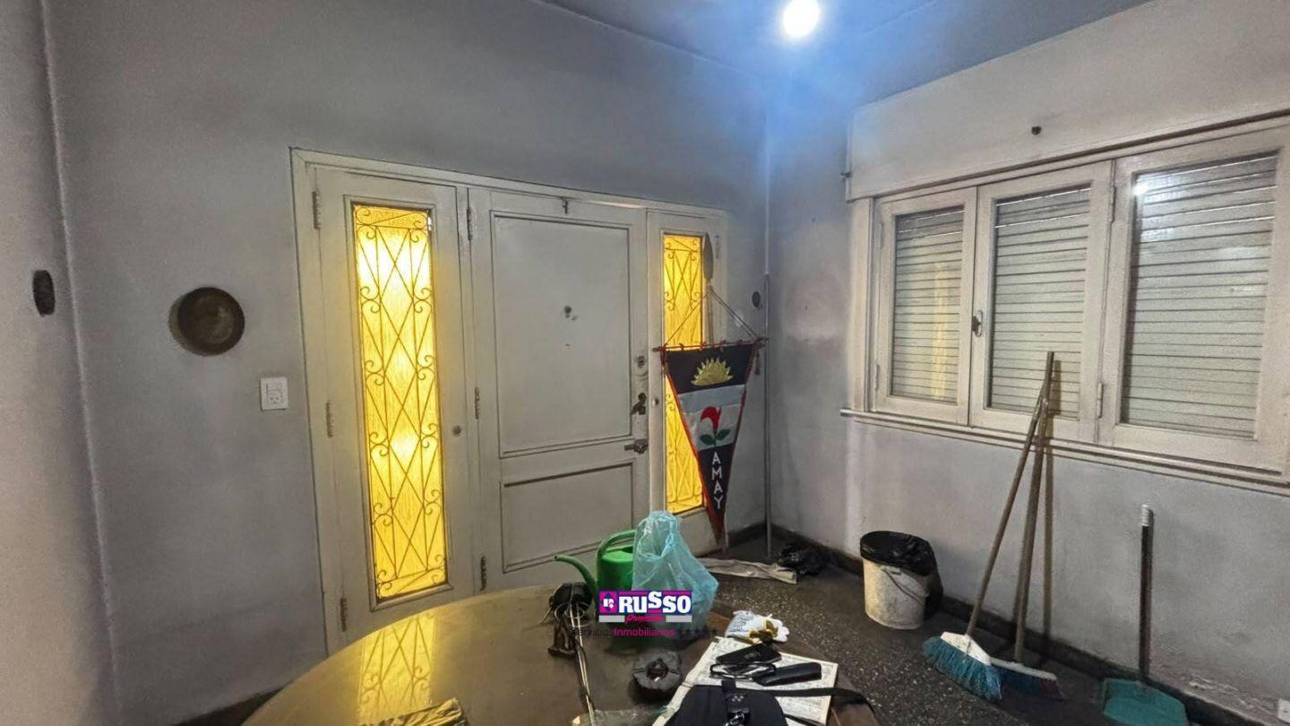Foto de Venta casa San Justo, imagen 5