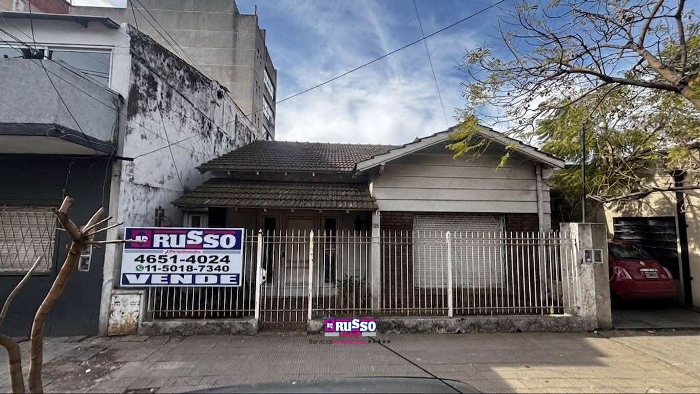 Foto de Venta casa San Justo, imagen 4