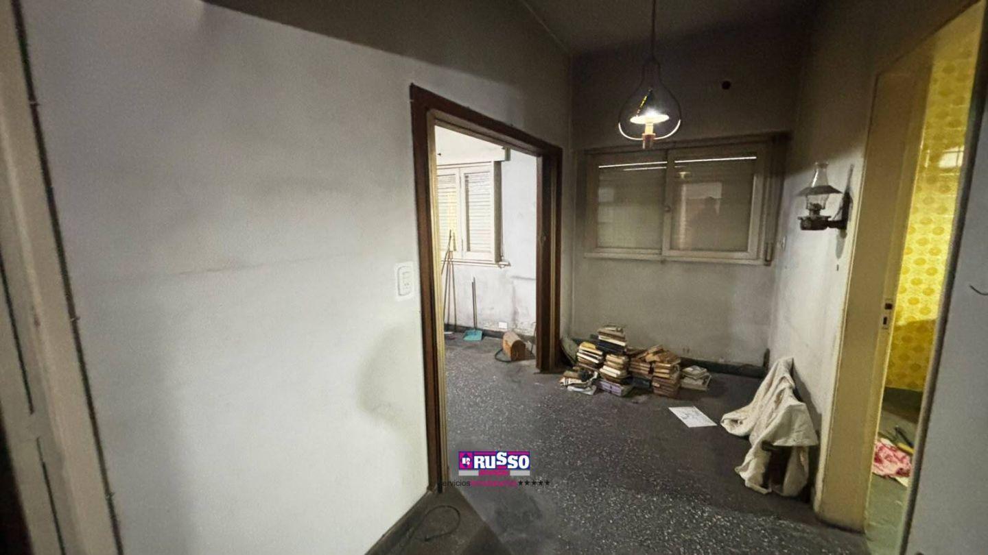 Foto de Venta casa San Justo, imagen 3