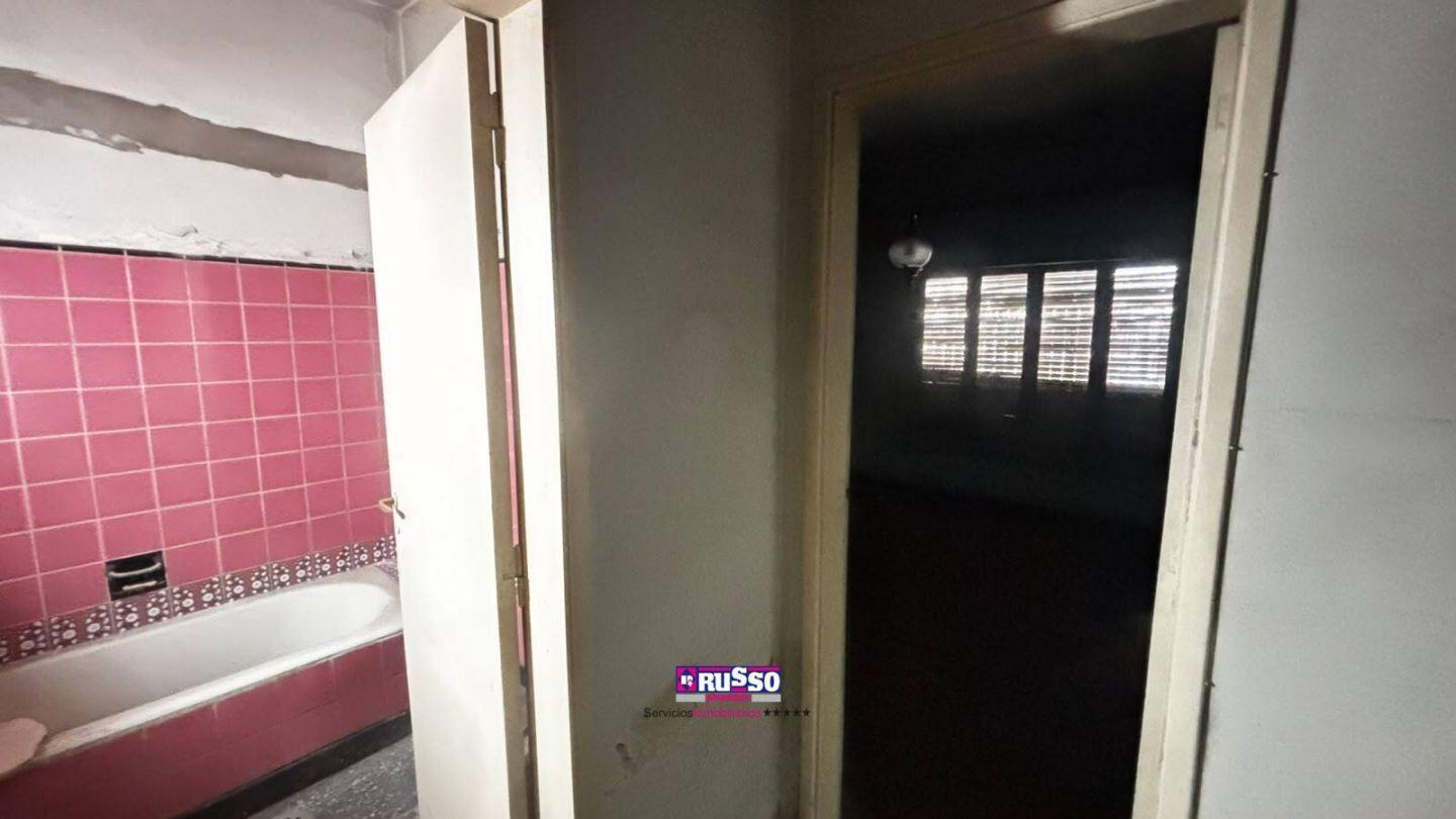 Foto de Venta casa San Justo, imagen 1