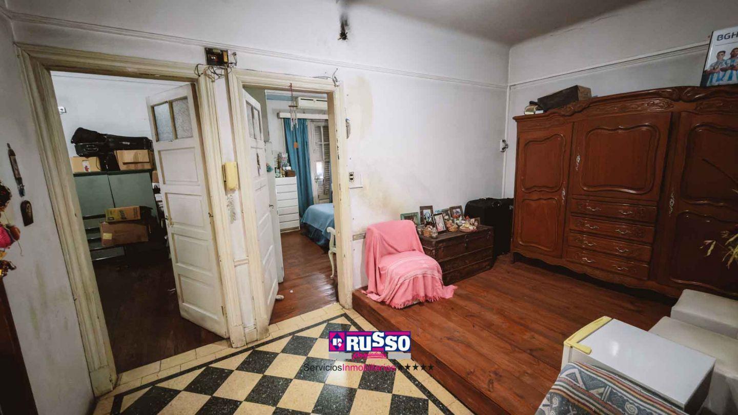 Foto de Venta de Local con Vivienda de 3 Ambientes Ramos Mejia Centro, imagen 4