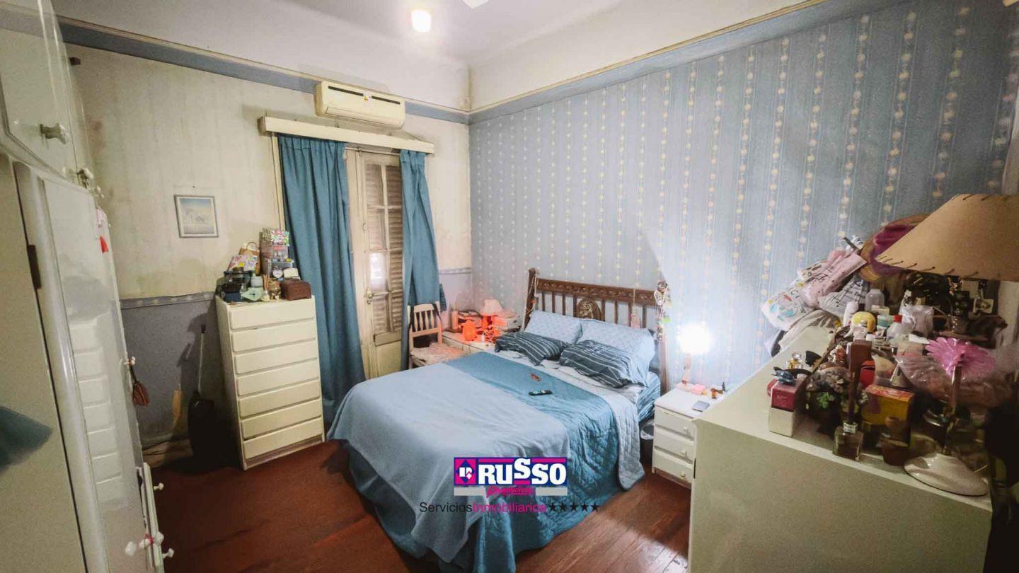 Foto de Venta de Local con Vivienda de 3 Ambientes Ramos Mejia Centro, imagen 1