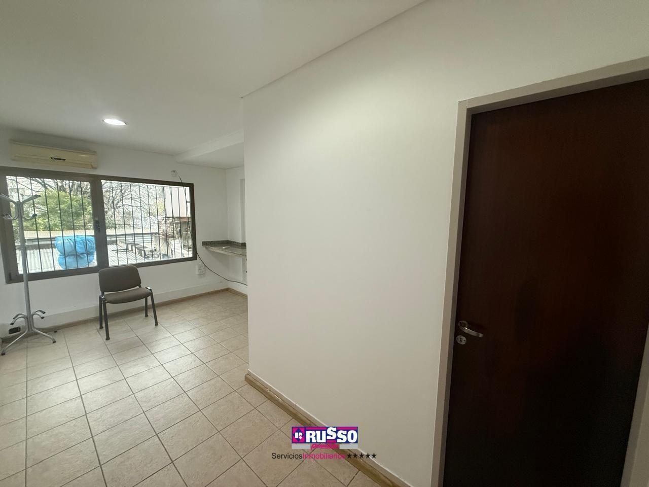Foto de Alquiler de Oficina en San Justo, imagen 5